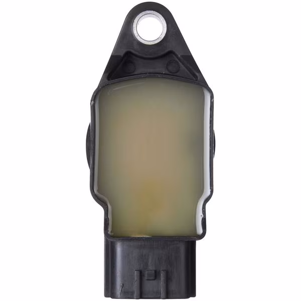 Ignition Coil, C-750